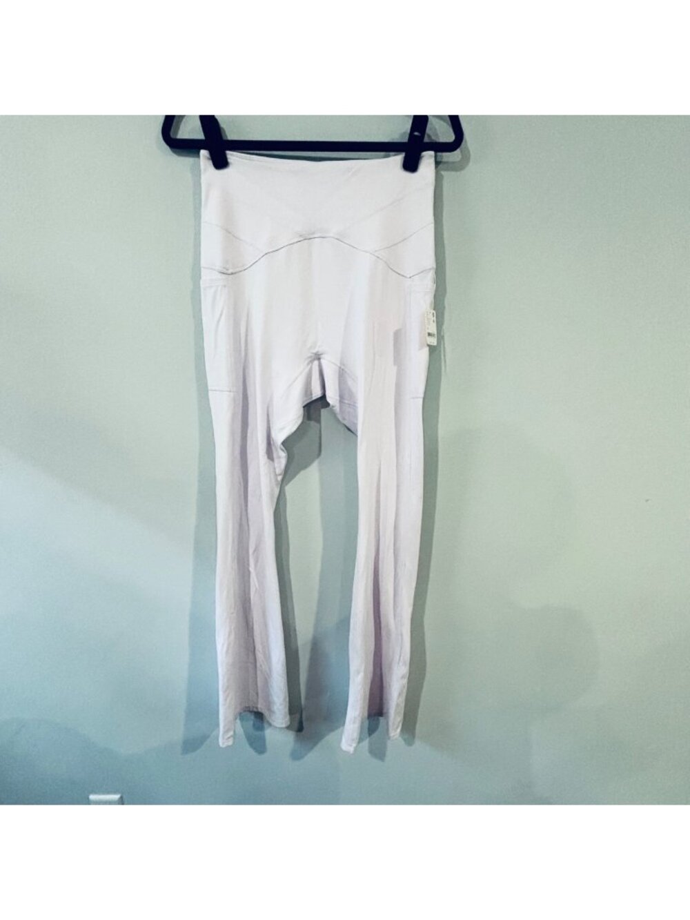 FP Movement Flare Leggings Size M
